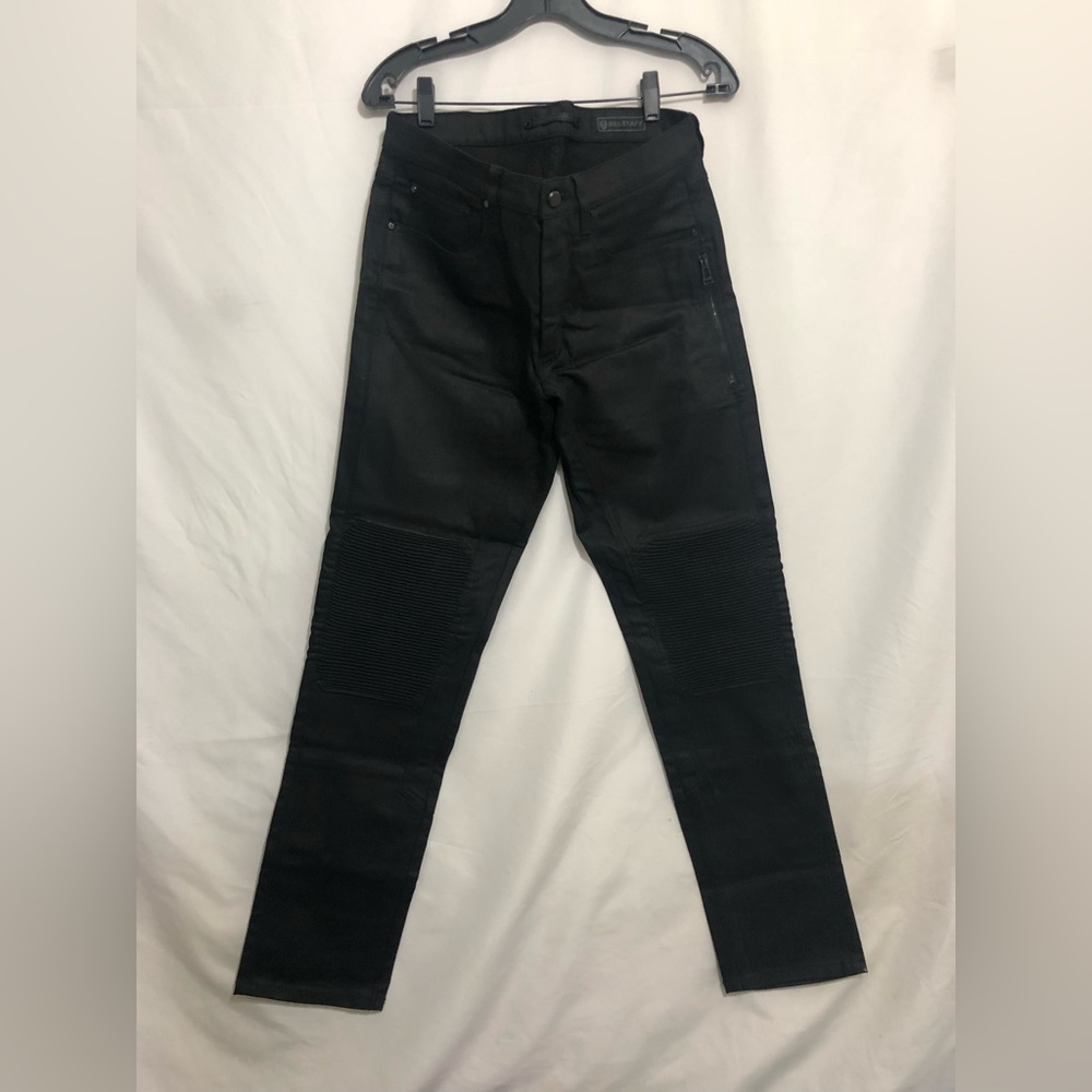 Belstaff Moto jeans